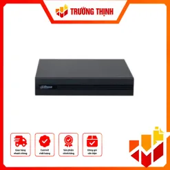 DAHUA DH-XVR1B08-I-1T