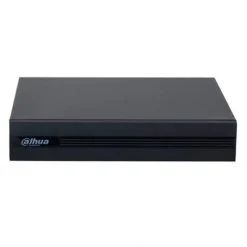 DAHUA DH-XVR1B08-I-1T