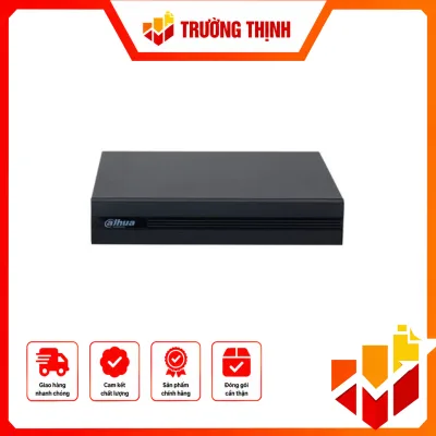 DAHUA DH-XVR1B08-I-1T