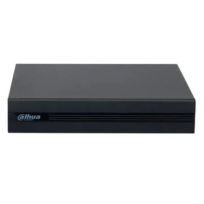 Đầu ghi hình DAHUA DH-XVR1B08-I-1T