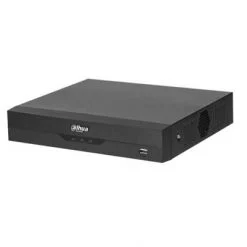 DAHUA XVR5104HS-I3