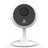 Camera Wifi EZVIZ CS-C1C-B (1080P,H.265)