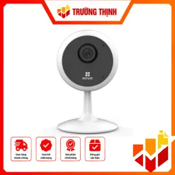 Camera Wifi EZVIZ CS-C1C