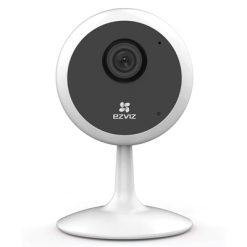 Camera Wifi EZVIZ C1C