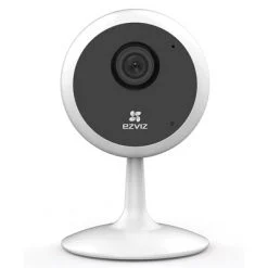 Camera Wifi EZVIZ CS-C1C-B (1080P,H.265)