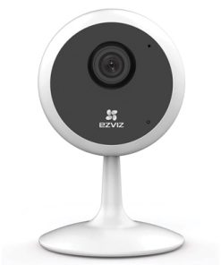 Camera Wifi EZVIZ CS-C1C-B (1080P,H.265)