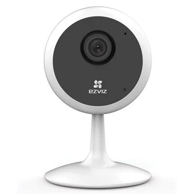 Camera Wifi cố định 2MP Ezviz CS-C1C-B (1080P,H.265)