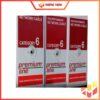 Cáp mạng Premium Line (206141113)