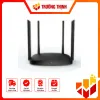 download