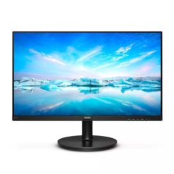 Màn hình LCD - 24'' PHILIP -241V8/74 QDSB