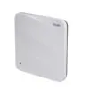 Thiết bị phát Wifi ốp trần hoặc gắn tường Ruijie RG-AP820-L(V3)