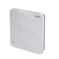 Thiết bị phát Wifi ốp trần hoặc gắn tường Ruijie RG-AP820-L(V3)