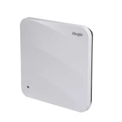 Thiết bị phát Wifi ốp trần hoặc gắn tường Ruijie RG-AP820-L(V3)