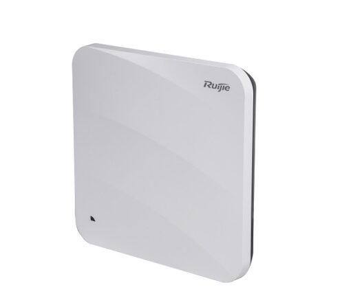 p_64628_RUIJIE-RG-AP820-L(V3)