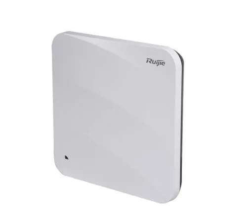 Thiết bị phát Wifi ốp trần hoặc gắn tường Ruijie RG-AP820-L(V3)