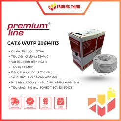 Premium Line (206141113)