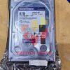 wd102purx-2