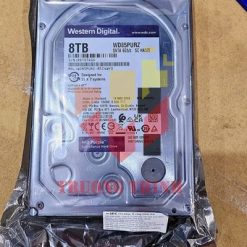 wd102purx-2