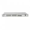Thiết bị mạng switch Ruijie RG-NBS5100-24GT4SFP