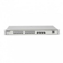 Thiết Bị Mạng Switch Ruijie RG-NBS5100-24GT4SFP