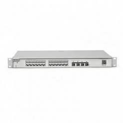 Thiết Bị Mạng Switch Ruijie RG-NBS5100-24GT4SFP