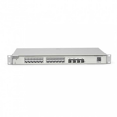 Thiết Bị Mạng Switch Ruijie RG-NBS5100-24GT4SFP