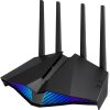 Router WiFi ASUS AURA RGB RT-AX82U