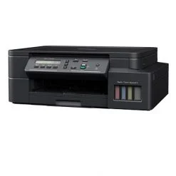 Máy In Phun Màu Brother DCP-T520W