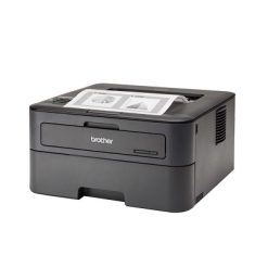 Máy In Laser Đơn Sắc Brother HL-L2361DN