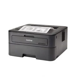Máy In Laser Đơn Sắc Brother HL-L2361DN