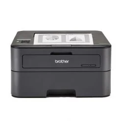 Máy In Laser Đơn Sắc Brother HL-L2366DW