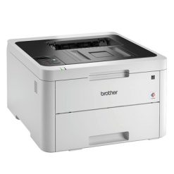 Máy In Laser Đơn Sắc Brother HL-L3230CDN