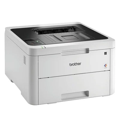 Máy In Laser Đơn Sắc Brother HL-L3230CDN
