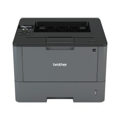 Máy In Laser Đơn Sắc Brother HL-L5100DN