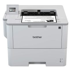 Máy In Laser Đơn Sắc Brother HL-L6200DW