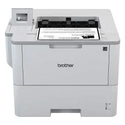 Máy In Laser Đơn Sắc Brother HL-L6200DW