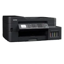Máy In Phun Màu Brother MFC-T920DW