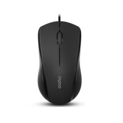 RAPPO N1200 Silent