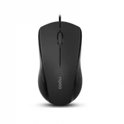 RAPPO N1200 Silent