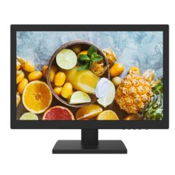 Màn hình Hikvision DS-D5019QE-B 18.5 inch