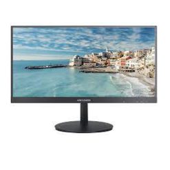 Màn Hình HIKVISION DS-D5024FN-B 24 Inch