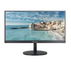 Màn Hình HIKVISION DS-D5024FN-B 24 Inch