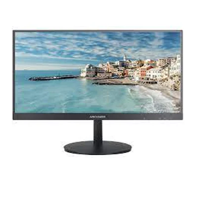 Màn hình Hikvision DS-D5022FN-C 21.5 inch