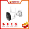 IMOU IPC-F22P