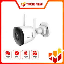 IMOU IPC-F22P