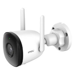 IMOU IPC-F22P