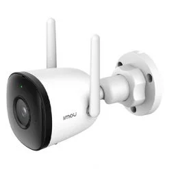 IMOU IPC-F22P