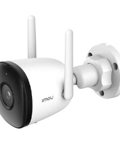 IMOU IPC-F22P