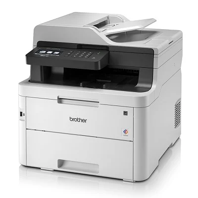 Máy In Laser Màu Brother MFC-L3750CDW