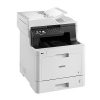 Máy In Laser Màu Brother MFC-L8690CDW